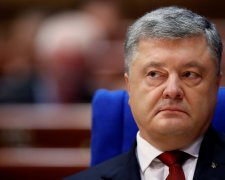 Порошенко подаст заявку на вступление в ЕС: дату передвинули под выборы