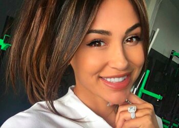 Ана Чері, instagram.com/anacheri/