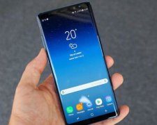Galaxy Note 9: Samsung попытается удивить весь мир