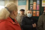 Пенсионерка, фото: youtube