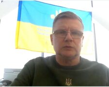 Павел Прудников