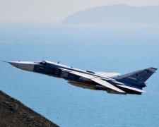 Штати готові відкрити вогонь без попередження