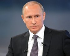 Муджабаев раскрыл захватнические планы Путина
