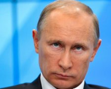 Обуза русской мафии: Путину напророчили большие проблемы