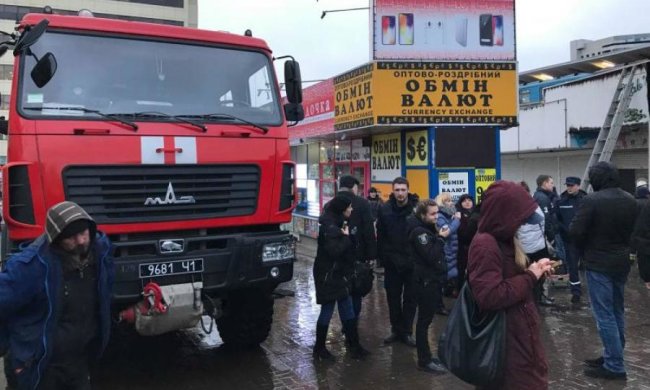 Курс валют на 26 квітня: долар знущається над гривнею

