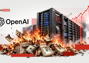 Штучний інтелект і дата-центри OpenAI