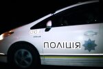 На Тернопільщині шумахер обігнав вантажівку та влетів у легковик - троє покалічених у реанімації
