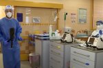 Українець показав дивні симптоми розповсюдженої недуги: "Напхали всіма спецефектами"