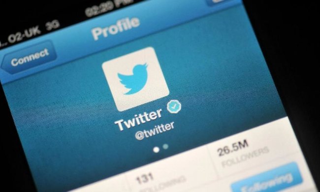 Twitter кардинально зменшить свій штат - ЗМІ