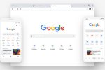 Google Chrome