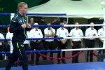 Українські спортсмени, скріншот: YouTube
