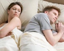 Еротичний гороскоп на 22 травня: хто залишиться без тепла і пестощів