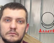 СМИ назвали Михаила Пышного аферистом, преступником и российским агентом: что связывает адвоката с сектой Аллатра