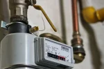 Газовый счетчик: штрафы за поверку