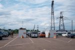На Донбассе заминировали важнейший пункт пропуска: "Хотят сорвать голосование"