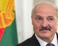 Лукашенко вірить у повернення України до складу СНД