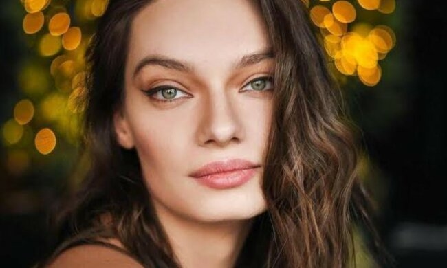 Переможниця СТМПУ Таня Брик врятувала життя жертві домашнього насильства