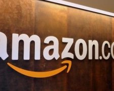 В интернет-магазине Amazon день безумных скидок