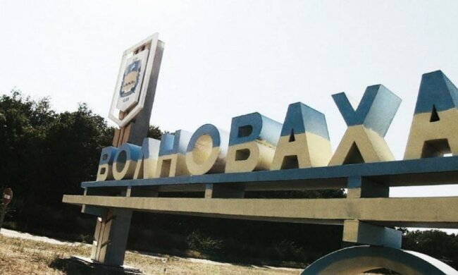 Двоє мирних жителів загинули внаслідок обстрілів на Донеччині