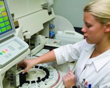 Мы спасены: Минздрав раскошелился на чудо-лекарство