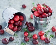 Названі стимулюючі мозок продукти