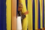 Другий тур виборів президента в Україні: опрацьовано понад 80% протоколів