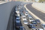 Філатов вирішив добити дніпрян ремонтами: слідом за Новим мостом перекриють ще одну важливу вулицю, готуйте п'яти