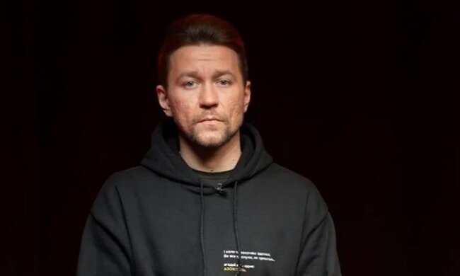 Журналист-расследователь Опанасенко до сих пор не опроверг доказательства о фиктивной броне – СМИ
