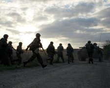 Путін зазіхнув на прибуткову область України