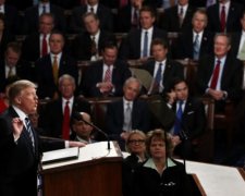 Касперський змусив конгресменів США скликати таємне засідання