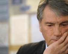 Україна повинна вийти на рівень Уганди, щоб побороти дефіцит