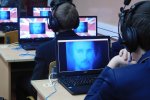ІТ-школяр: фахівці запроваджують міжнародну систему навчання, аналогів якої немає в Україні