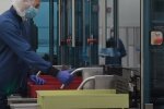 ФОПам доведеться страждати, а курс долара нестабільний: НБУ дав прогноз на 2021 рік, але не все так погано