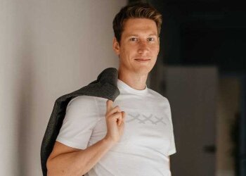 Микита Ізмайлов
