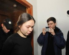 Нет крови: в деле Зайцевой всплыли мистические странности