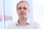 Как в нарративах российской пропаганды: чиновник Минобразования высмеял независимость Украины и стран Балтии