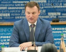 Таємні прибутки Віталія Скоцика: лідера аграрної партії підозрюють в махінаціях