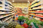 Продуктовая корзина: как изменились цены в течение 9 лет, последняя статистика