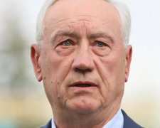 ДТП з Димінським: копи підбираються до олігарха