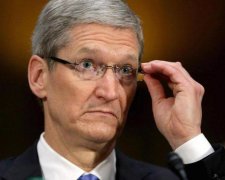 Apple приготувала "ЛГБТ-оновлення" для розумних годинників