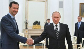 Друг Путіна закатував до смерті 18 тисяч ув'язнених