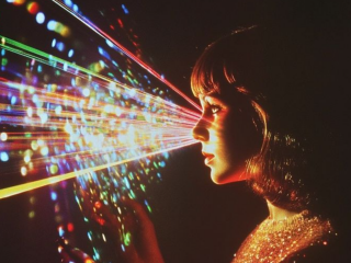 Гороскоп, изображение: Pinterest