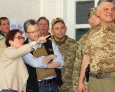 Переговори Волкера і Суркова: в Кабміні поділилися очікуваннями