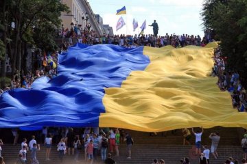  Революционные достижения: чем стоит гордиться Украине 