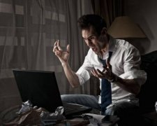 Українців попередили про подорожчання інтернету