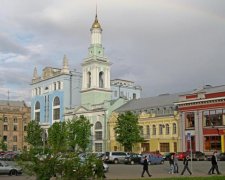 У Києві перекриють одну з головних вулиць: графік обмежень