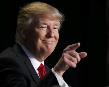 Саміт G20: між Трампом і Путіним відбувся "переломний момент"