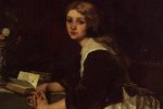 Desiderata: вдохновляющая поэма, вошедшая в историю