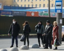 Українці, скріншот відео