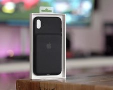 Apple нагло обманывает владельцев iPhone, и вот как